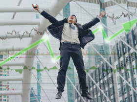 聯電為什麼漲停？68.3元爆量逾2萬張等買、前波80元有機會？聯電可以買嗎「先看底氣有多強」